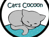 Cat's Cocoon