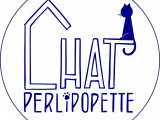Chat'perlipopette