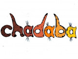 Chadaba