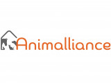 Animalliance