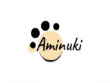 Aminuki