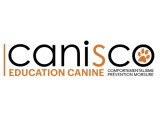CaniSco 