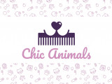 Chic Animals Toilettage