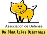 Défense du chat libre dijonnais