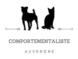 Comportementaliste Auvergne