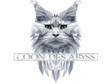 Coon des Abyss