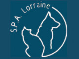 Spa Lorraine (SLPA) - Refuge d’Amance
