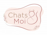Chats & Moi - Comportementaliste chat et CatSitting