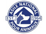 Asile National pour Animaux Déierenasyl Gaasperech
