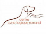 Centre Cyno-Logique Romand (CCLR)