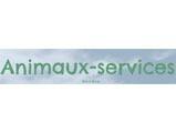 Animaux-services