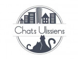 Association Chats Ulissiens