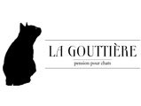 La Gouttière