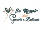 Chatterie Le Manoir des Siamois & Balinais