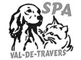 SPA du Val-de-Travers