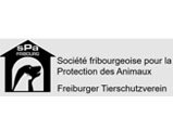 SPA Fribourg (Société fribourgeoise pour la Protection des Animaux)