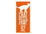 Chat Trap 92