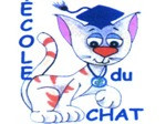 L'Ecole du Chat d'Issy-les-Moulineaux