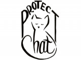 Chat Protect