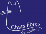 Les Chats Libres de Lorient