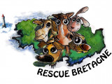 Rescue Bretagne