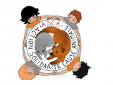 Action Solidarité Cause Animale (ACSA)