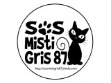SOS Mistigris 87
