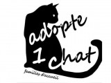 Adopte1chat
