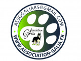 Galia