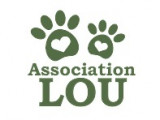 Association Lou