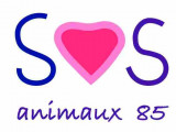 SOS Animaux 85