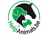 Help Animals - Refuge de Braine-le-Château