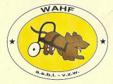 Refuge animalier WAHF