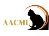 Aide à l'Adoption des Chats en Milieu Urbain (AACMU)