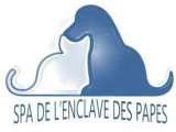 SPA de l’Enclave des Papes — Grillon