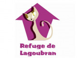 Association Toulonnaise des amis du chats (ATAC) — Refuge des chats de Lagoubran