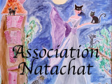 Association Natachat