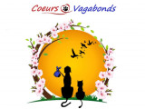 Cœurs Vagabonds