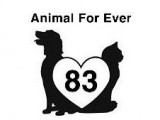Animal For Ever 83
