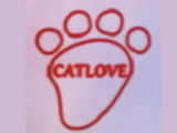 Cat Love Toulon