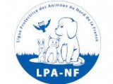 LPA-NF / Refuge de Lille