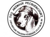 SAPA / Refuge SOS animaux Pecquencourt