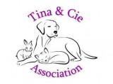 Association Tina & Cie