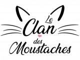 Le Clan des Moustaches