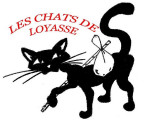 Les Chats de Loyasse