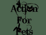 Action 4 Pets