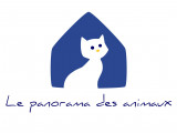 Le Panorama des Animaux