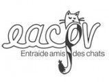 Entraide Amis des Chats et Pigeons des Villes (EACPV)