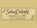 Satin Delight Cattery