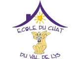 Ecole du Chat du Val de Lys